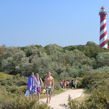 Hof Van Renesse Noordwelle Exteriör bild