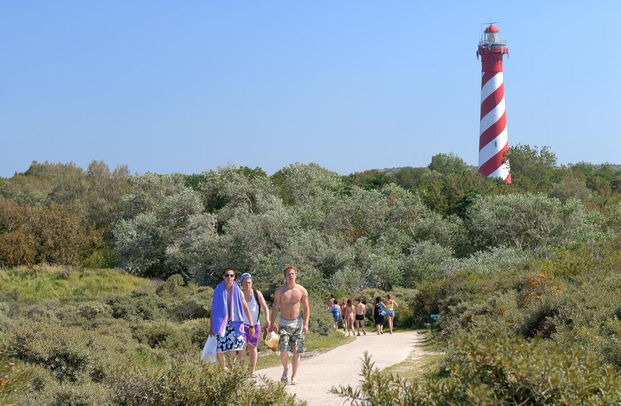 Hof Van Renesse Noordwelle Exteriör bild